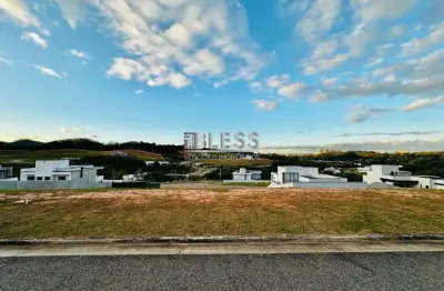 Terreno em condomínio fechado à venda na Avenida Engenheiro Tasso Pinheiro, 167, Chácara Terra Nova, Jundiaí