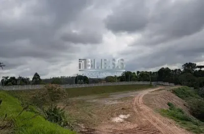 Terreno para locação no bairro jardim colinas  - franco da rocha