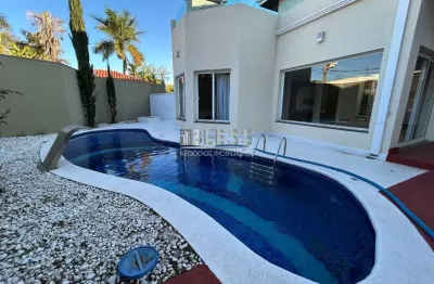 Casa de alto padrão para locação no condomínio samambaia - jardim samambaia - malota - jundiaí - cc00479