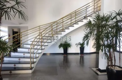 Apartamento para locação no condomínio parque jundiaí - jardim messina - jundiaí