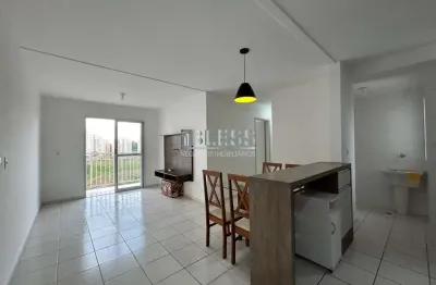 Apartamento à  venda no condomínio jardim conquista  - jardim tamoio - jundiaí - ap05265