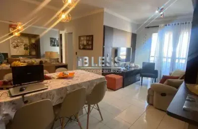 Apartamento para locação no condomínio residencial 9 de julho jundiaí - sp