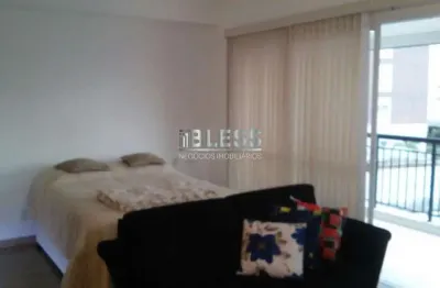 Apartamento flat à venda no condomínio in design residence - vila arens - jundiaí - ap05268