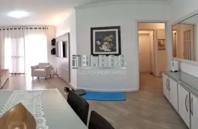 Apartamento à venda no condomínio henri matisse - jardim merci - jundiaí - ap05273