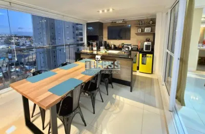 Apartamento á venda no condomínio art'e prime  residence - jundiaí - sp.