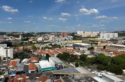 Sala comercial à venda - vila arens - centro - jundiaí - sa00568 - vista livre