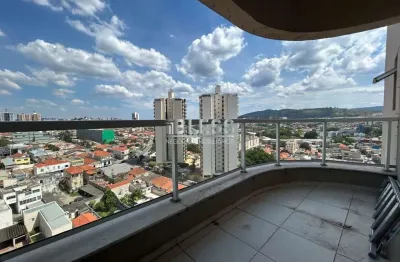 Apartamento duplex (mobiliado) para venda ou locação no condomínio live home club - vila arens - jundiaí - ap05281