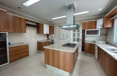 Casa de rua para locação no cidade jardim - jardim do lago - jundiaí - ca03457