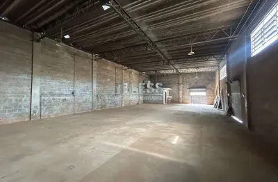 Galpão para venda ou locação - jardim buriti - várzea paulista - gl00147