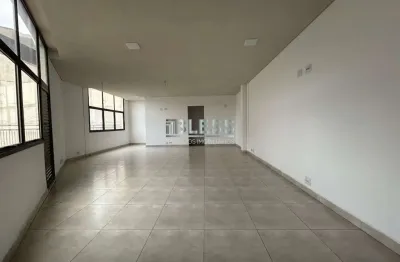 Sala comercial com varanda (venda ou locação) em condomínio fechado - vila hortolândia - jundiaí - sa00570