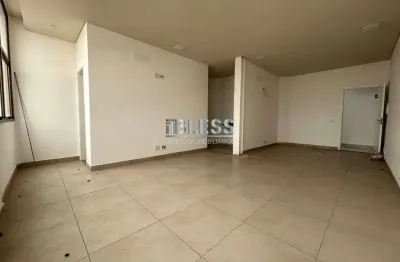 Sala comercial para venda ou locação em condomínio fechado - vila hortolândia - jundiaí - sa00569