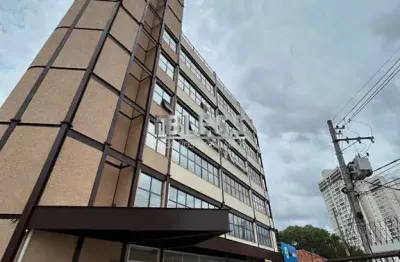 Salão comercial térreo (condomínio fechado) para locação - vila hortolândia - jundiaí - sl00219