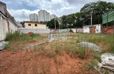 Terreno de esquina à venda para uso comercial ou residencial - rua itirapina - jundiaí - te00908