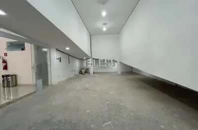 Sala comercial para venda ou locação - jardim samambaia - jundiaí - sa00572