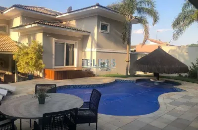 Casa de alto padrão para venda ou locação no condomínio terras de são carlos - caxambú - jundiaí - cc00480