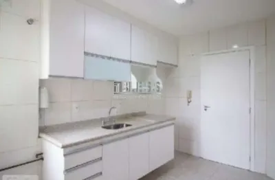 Lindo apartamento à venda e aluguel no condomínio portal dos nobres jundiaí ( av. nove de julho)