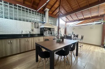 Casa à venda com corredor lateral no condomínio garden resort - jardim shangai - jundiaí - cc00481