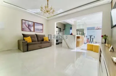 Apartamento garden (térreo) para venda ou locação no condomínio naturale - jardim flórida - jundiaí - ap05288