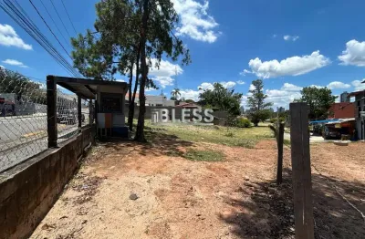 Terreno - área à venda para uso comercial ou residencial - vila rami - jundiaí - te00910