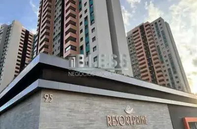 Apartamento com 3 quartos à venda na Avenida Caetano Gornati, 95, Engordadouro, Jundiaí