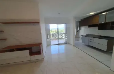 Apartamento à venda no condomínio tons de ipanema - medeiros - jundiaí - ap05293