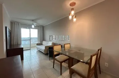 Apartamento à venda (porteira fechada) no residencial ravenna - engordadouro - jundiaí - ap05298 - vista livre