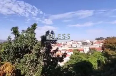 Apartamento reformado à venda no condomínio serra do japi - vila marlene - jundiaí - ap05303 - vista livre