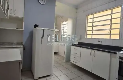 Apartamento à venda no condomínio américa latina  - av. Osmundo dos santos pellegrini - jundiaí - ap05309
