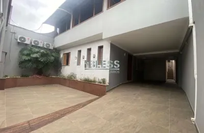 Casa com 4 quartos à venda na Rua Arnaldo Manfrinato, 61, Jardim Santa Gertrudes, Jundiaí, 350 m2 por R$ 960.000