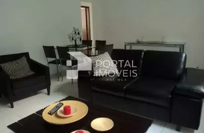 Apartamento para venda, 4 quartos, 1 suíte, 1 vaga, cidade nobre - ipatinga/mg - ap173