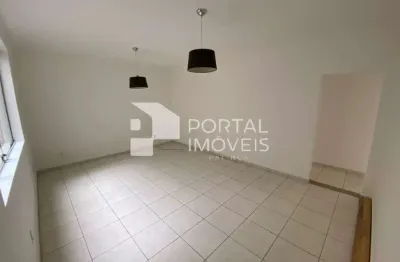 Apartamento para venda, 3 quartos, 1 suíte, 1 vaga, cidade nobre - ipatinga/mg - ap173