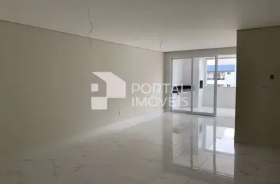 Apartamento para venda, 3 quartos, 1 suíte, 2 vagas, cidade nobre - ipatinga/mg - ap168