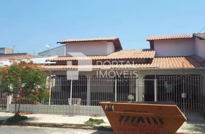 Casa para venda, 4 quartos, 2 suíte, 4 vagas, cidade nobre - ipatinga/mg - ca154