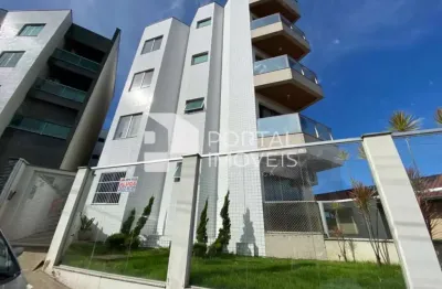 Apartamento para aluguel, 3 quartos, 1 suíte, 1 vaga, imbaúbas - ipatinga/mg - ap250