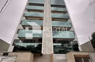 Apartamento para venda, 3 quartos, 1 suíte, 2 vagas, iguaçu - ipatinga/mg - ap280
