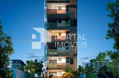 Apartamento para venda, 3 quartos, 1 suíte, 4 vagas, cidade nobre - ipatinga/mg - ap283