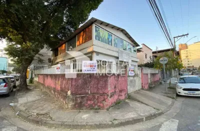 Casa para venda,  cidade nobre - ipatinga/mg - ca374