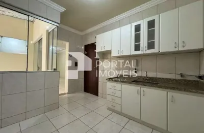 Apartamento para aluguel, 2 quartos, 1 suíte, 1 vaga, cidade nobre - ipatinga/mg - ap24