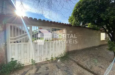 Lote para venda com 360m², iguaçu - ipatinga/mg - lo428