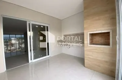 Cobertura para venda, 3 suítes, 2 vagas, iguaçu - ipatinga/mg - co447