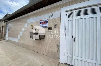 Casa para aluguel, 3 quartos, 2 vagas, vila celeste - ipatinga/mg - ca469