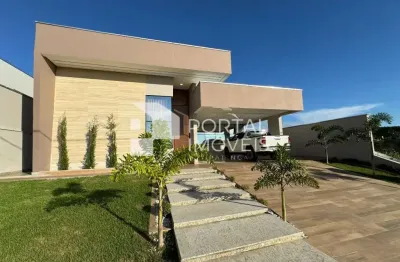 Casa para venda em condomínio fechado, 3 quartos, 1 suíte, 2 vagas, parque lagoa silvana - caratinga/mg - ca471