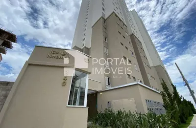 Apartamento para aluguel, 2 quartos, 1 suíte, 1 vaga, iguaçu - ipatinga/mg - ap489