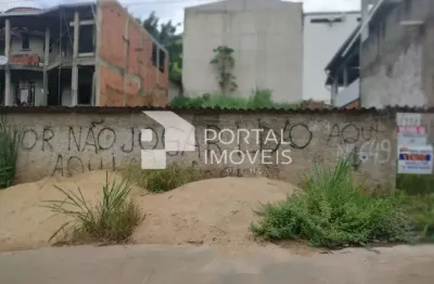 Lote para venda com 300m², recanto - ipatinga/mg - lo472