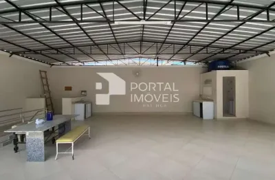 Imóvel comercial para aluguel com 120 m², vila celeste - ipatinga/mg - im520