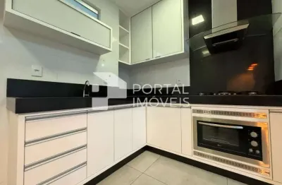 Apartamento para aluguel, 3 quartos, 1 suíte, 1 vaga, cidade nobre - ipatinga/mg - ap565