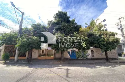 Terreno para venda com 3.080m², cidade nobre - ipatinga/mg - te546