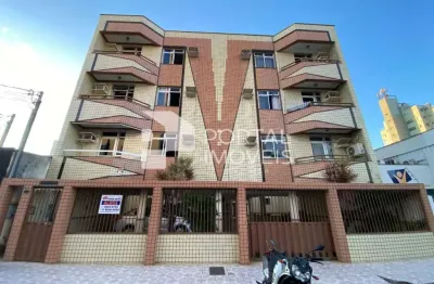 Apartamento para venda, 3 quartos, 1 suíte, 2 vagas, cidade nobre - ipatinga/mg - ap592