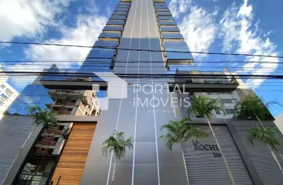 Apartamento para venda, 3 suítes, 2 vagas, horto - ipatinga/mg - ap659