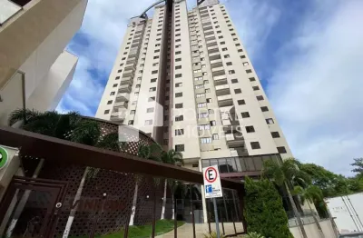 Apartamento para aluguel, 2 quartos, 1 suíte, 2 vagas, Cidade Nobre - Ipatinga/MG - AP674